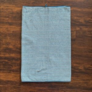 Norwex Microfibre Bath Towel